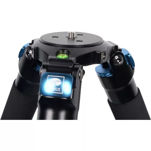 Sirui R-4214X 10x carbon tripod