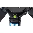 Sirui R-4214X 10x carbon tripod