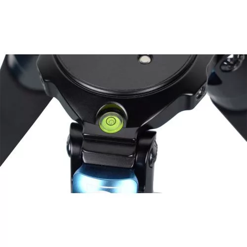 Sirui R-4214X 10x carbon tripod