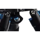 Sirui R-4214X 10x carbon tripod