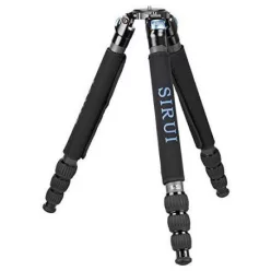 Sirui R-5214X karbon állvány 