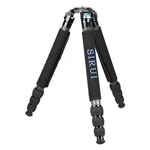 Sirui R-5214X karbon állvány 