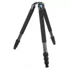 Sirui R-5214XL Carbon Fiber állvány (770756) 