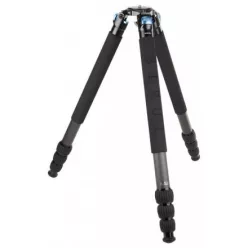Sirui R-5214XL Carbon Fiber állvány (770756) 