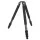 Sirui R-5214XL Carbon Fiber állvány (770756) 