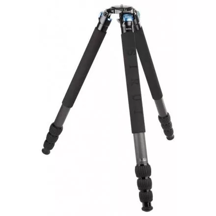 Sirui R-5214XL Carbon Fiber állvány (770756) 
