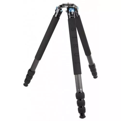 Sirui R-5214XL Carbon Fiber állvány (770756) 