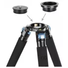Sirui R-5214XL Carbon Fiber állvány (770756) 