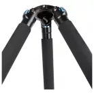 Sirui R-5214XL Carbon Fiber állvány (770756) 