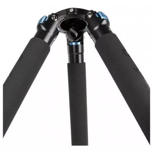 Sirui R-5214XL Carbon Fiber állvány (770756) 
