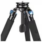 Sirui R-5214XL Carbon Fiber állvány (770756) 