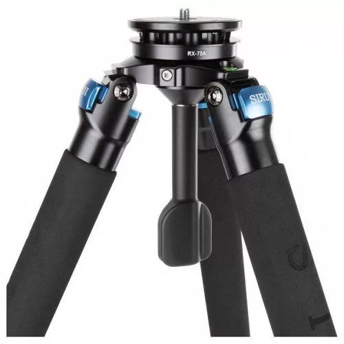 Sirui R-5214XL Carbon Fiber állvány (770756) 