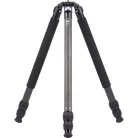 Sirui R-3213X 10x carbon tripod 