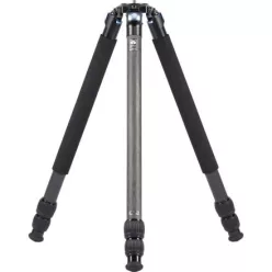 Sirui R-3213X 10x carbon tripod 