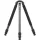 Sirui R-3213X 10x carbon tripod 