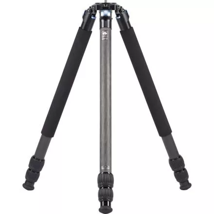 Sirui R-3213X 10x carbon tripod 