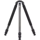 Sirui R-3213X 10x carbon tripod 