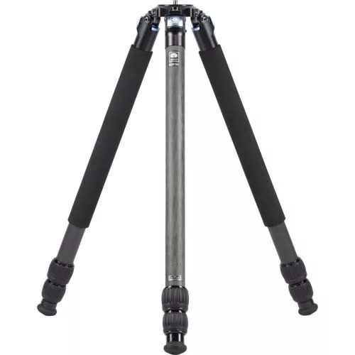 Sirui R-3213X 10x carbon tripod 