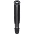 Sirui R-3213X 10x carbon tripod 