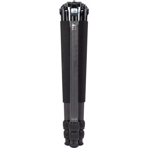 Sirui R-3213X 10x carbon tripod 