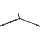 Sirui R-3213X 10x carbon tripod 