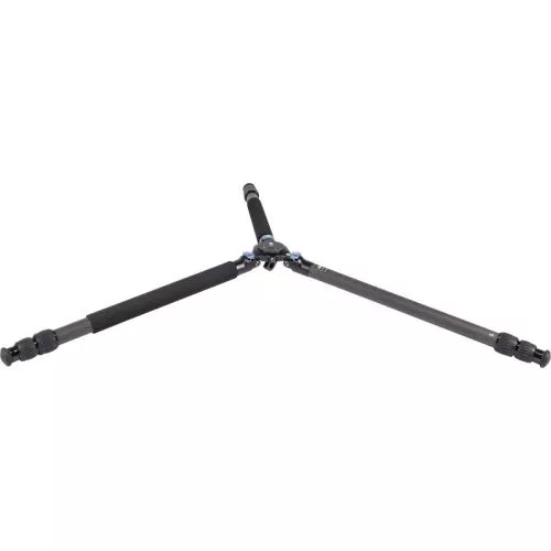 Sirui R-3213X 10x carbon tripod 
