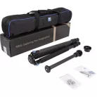 Sirui R-3213X 10x carbon tripod 