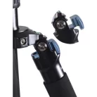 Sirui R-3213X 10x carbon tripod 