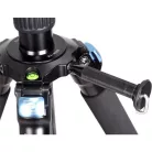 Sirui R-3213X 10x carbon tripod 