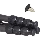 Sirui R-3213X 10x carbon tripod 