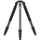 Sirui R-2214X 10x carbon tripod 