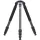 Sirui R-2214X 10x carbon tripod 