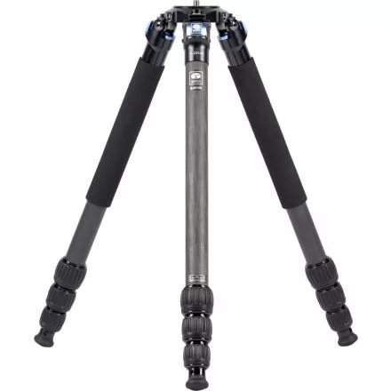 Sirui R-2214X 10x carbon tripod 