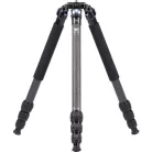 Sirui R-2214X 10x carbon tripod 