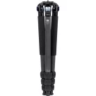 Sirui R-2214X 10x carbon tripod 