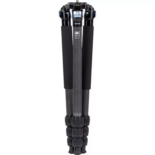 Sirui R-2214X 10x carbon tripod 