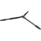 Sirui R-2214X 10x carbon tripod 