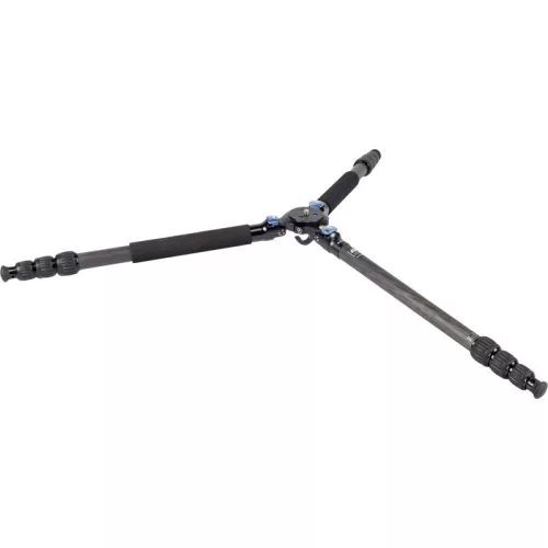 Sirui R-2214X 10x carbon tripod 