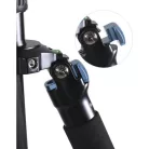 Sirui R-2214X 10x carbon tripod 
