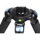 Sirui R-2214X 10x carbon tripod 