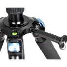 Sirui R-2214X 10x carbon tripod 