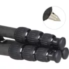 Sirui R-2214X 10x carbon tripod 
