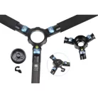 Sirui R-2214X 10x carbon tripod 
