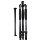 Sirui T-004SK Alumínium Tripod B-00K gömbfejjel 