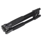 Sirui T-004SK Alumínium Tripod B-00K gömbfejjel 