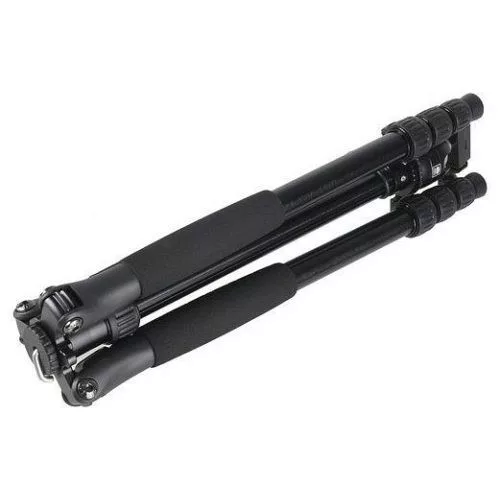 Sirui T-004SK Alumínium Tripod B-00K gömbfejjel 