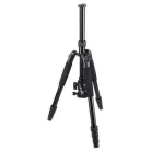 Sirui T-004SK Alumínium Tripod B-00K gömbfejjel 