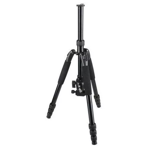 Sirui T-004SK Alumínium Tripod B-00K gömbfejjel 