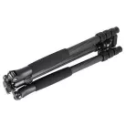 Sirui T-024SK Carbon Tripod B-00K gömbfejjel 