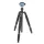 Sirui VHD-2004 alumínium tripod/monopod 